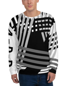 all-over-print-unisex-sweatshirt-white-front-61eb77de40e14.jpg